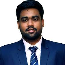 sales #businessbanking #iwillstillrise