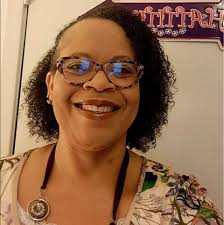 They put Aunt Jemima back