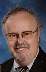 Obituary information for Donald Lamar Carter