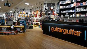 10 Years Of Guitarguitar Birmingham You cant go wrong by checking them out. 10 years of guitarguitar birmingham