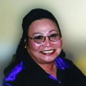 Mizer Family Obituaries