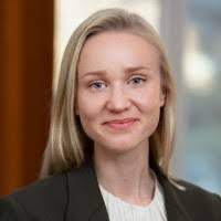 300+ profiler som matchar ”Kämpe”