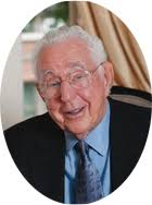 Melvin Salomon Obituary