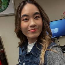 2024 dump✓ I guess a lot happened in a year😂