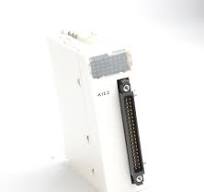 Schneider BMXDDM3202K I/O Module DIG 16l 24VDC 16Q SOUR TR