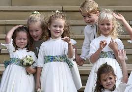 In 0 matches hoang anh gia lai has not lost the goal. Nhá»¯ng Bá»©c áº£nh Ä'á»'n Tim Fan Cá»§a Cac Em Be Hoang Gia Anh Ngoi Sao