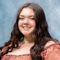 20+ "Katrina Farrell" profiles