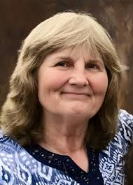 Profile for Harris Funeral Home Incorporated