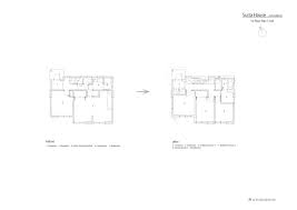 Privacy, a better night's sleep, a space all your own even when you're sharing a home; Gallery Of S House Renovation Alts Design Office 26