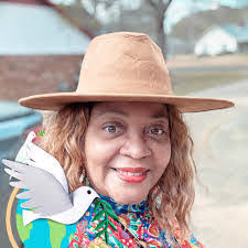 Janelle Jefferson's Instagram, Twitter & Facebook