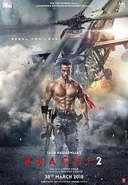 Pin By Santhosh Raghavan On Download Free Movies Online