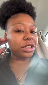 Barrie Allen (@klaba303)