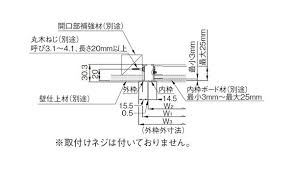 70 以上 の 免許 更新. æœ€é©ãªææ–™ ç‚¹æ¤œå£ å£ ã‚¢ãƒ«ãƒŸå£ç‚¹æ¤œå£ We 45jk ãƒ€ã‚¤ã‚±ãƒ³ ã‚·ãƒ«ãƒãƒ¼ éµä»˜ é–‹å£å¯¸æ³• 450mm 10å°å…¥ã‚Š1ç®±å˜ä½ ä½å®… å±‹å†… ã‚¢ãƒ«ãƒŸãƒ‹ã‚¦ãƒ  å†…è£…å»ºæ ä¿¡é ¼ Zoetalentsolutions Com