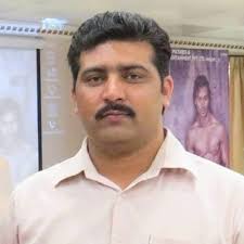 Stream Tere Sang Pyar Main