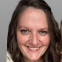 50+ "Courlas" profiles