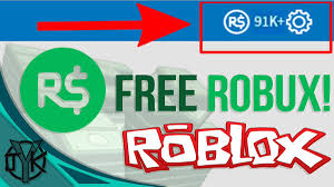With your newly acquired robux, you're ready to conquer the huge universe of roblox! Game Fun On Twitter 100 Working Roblox Online Generator Get Unlimited Robux Free Support All Platform 100 Legit Visit Https T Co Bgslzjuexv Https T Co 01hnmq3dsx