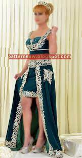 باترون خياطة باترون قنادر الدار باترون قنادر عراس وباترون ملابس تقليدية morrocan dress dress patterns designer dresses indian