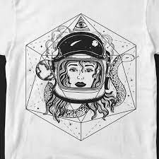 Find the latest shirts from your favorite brands. Black And White T Shirt Designs The Best Black And White T Shirt Images 99designs