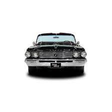 Image result for Desert Sand 1962 Buick