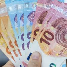Kinder sind etwas wunderbares, sie beim. Kurzarbeitergeld Welche Auswirkungen Hat Es Auf Steuer Karriere