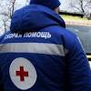 Иллюстрация к новости по запросу Mitsubishi (Федеральное агентство новостей No.1)