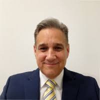 900+ ".ted" profiles