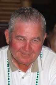 Ken Dahl Obituary October 23, 2019