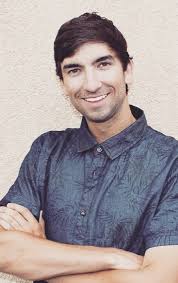 ACADEMIC CATALOG & STUDENT HANDBOOK