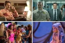 Let's take a closer look at some of the highlights of what's new on netflix in may 2021, along with what's leaving the streaming service. Netflix Release Schedule 2020 Full Confirmed Netflix 2020 Release Schedule For Tv Series Tv Radio Showbiz Tv Express Co Uk