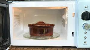 How To Tell If Your Tableware Is Microwave, Oven And Dishwasher Safe? –  Table Matters