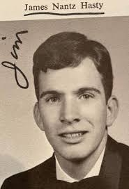 Love prayers and sympathy for all and sorry for your loss