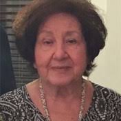 Kross Family Obituaries