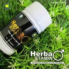 Sangat bagus diambil untuk lelaki yang mementingkan bentuk tubuh yang ideal disamping prestasi tenaga batin yang hebat ketika hubungan intim oleh itu tablet reejal 100% herba sebagai pengganti ubat kuat diformulasi untuk memudahkan kaum adam mendapatkan nutrisi terbaik dari herba terbaik. Herbastamin Nasa Original Herbal 100 Readystock Malaysia Obat Kuat Lelaki Shopee Malaysia