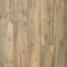 For installing laminate wood, vinyl plank, engineered hardwood, lvt, bamboo, subfloor panels, or any floating floor material. Mohawk Vinyl Plank Menards