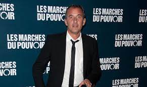 Nathalie maillet et son mari étaient un couple assez discret. Xujg 9sehf5j M
