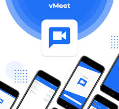 Check spelling or type a new query. 20 Best Ios App Templates Iphone Mobile Design Templates 2021 Design Shack