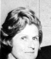 CARF Accreditation: A standard of excellence