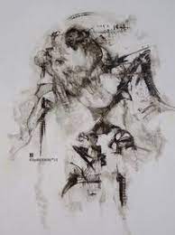 In kombination mit ihrer tief verwurzelten melancholie und. 20 Zerrissenheit Bilder Und Ideen Auf Kunstnet