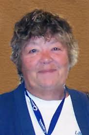 Obituary information for Sylvia M. Opdahl