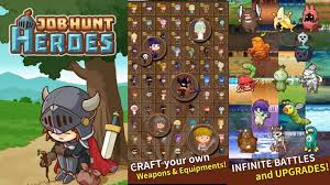 This is one of the best idle games that i have played by a long run! Top Incremental Games For Android Ios 2020 Crushthepixel