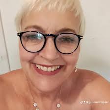 Did you grow up with a “curfew”… when did parents stop posting a time for  you to return home?