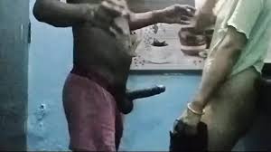 Kichen Hard XXX: Beach Beach Porn feat. Kajal yadav | xHamster