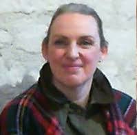 Tara Gratton's Instagram, Twitter & Facebook