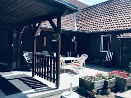 altes haus am kurpark in den bergen zorge updated 2021 prices