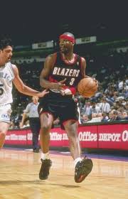 The portland trail blazers is in the tier 2 group. The All Time Portland Trail Blazers Team Bleacher Report Latest News Videos And Highlights
