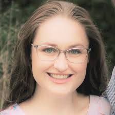 Kristina Cross Email & Phone Number