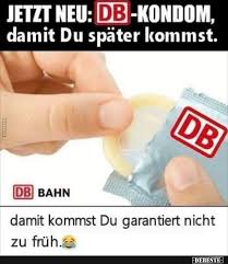 Maybe you would like to learn more about one of these? Jetzt Neu Db Kondom Damit Du Spater Kommst Lustige Bilder Spruche Witze Echt Lustig Lustige Spruche Bilder Witze Lustig