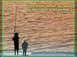 Family Fishing Quotes Quotesgram