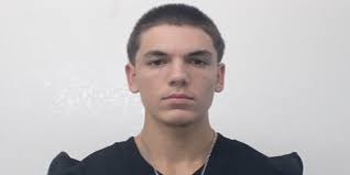 Update: Athlete of the week, Nick Nelson