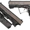 At the end of the day, though, it's still not a beautiful gun. 1